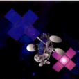 衛訊衛星 衛訊衛星