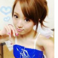 小川麗音 小川麗音