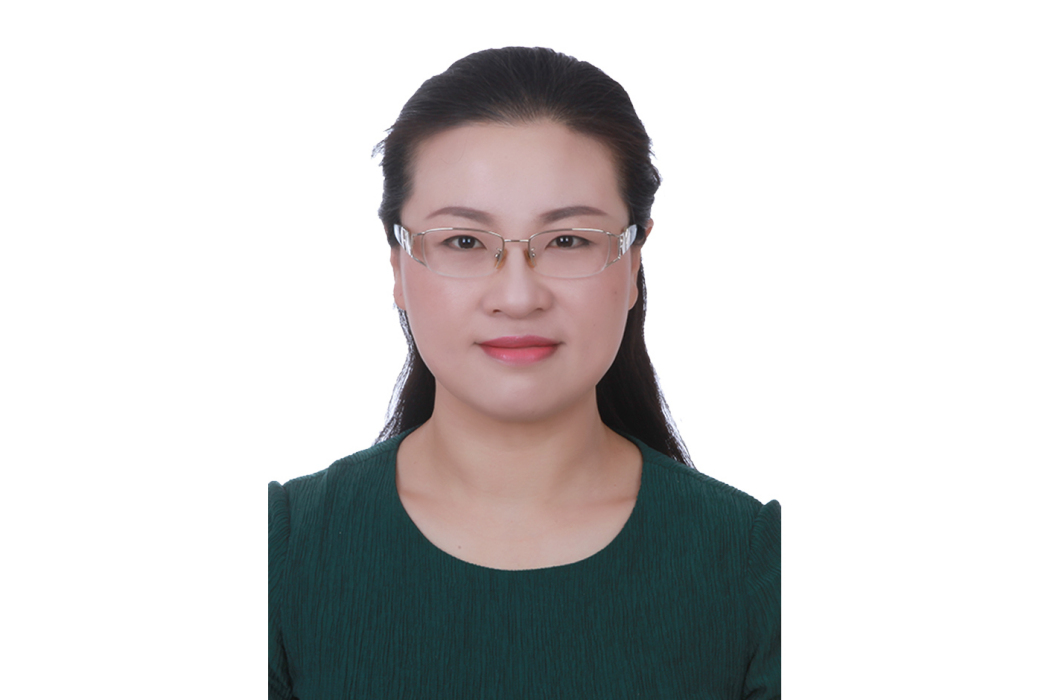 周蕾(中國科學院過程工程研究所博導) 周蕾(中國科學院過程工程研究所博導)
