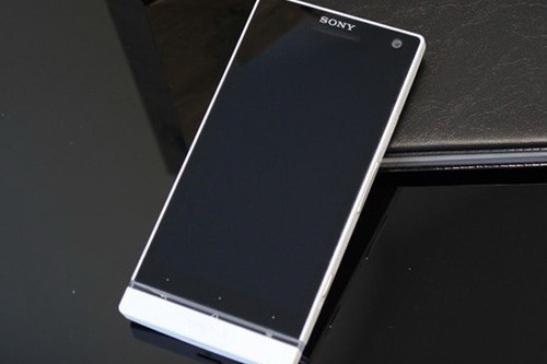 索尼 LT30i(MINT) 索尼 LT30i(MINT)