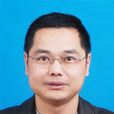李玉峰(大慶市發展和改革委員會總經濟師) 李玉峰(大慶市發展和改革委員會總經濟師)
