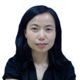 王霞(職稱英語權威教師) 王霞(職稱英語權威教師)