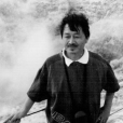薛聲韻 薛聲韻
