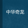 中華奇龍 中華奇龍