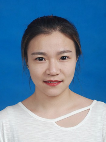 楊妹(中國舞蹈家協會註冊舞蹈教師) 楊妹(中國舞蹈家協會註冊舞蹈教師)