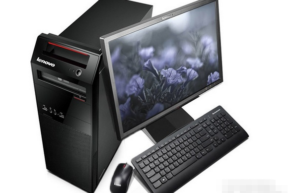聯想M6000N 聯想M6000N
