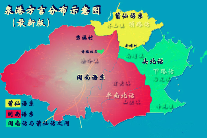 頭北話 頭北話