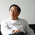 陳雲峰(中經聯盟秘書長) 陳雲峰(中經聯盟秘書長)