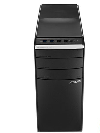 華碩M51BC-X8318M1 華碩M51BC-X8318M1