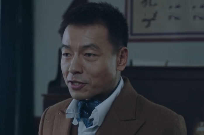 盧人豪 盧人豪