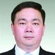 凌剛(上海市計量測試技術研究院黨委書記) 凌剛(上海市計量測試技術研究院黨委書記)