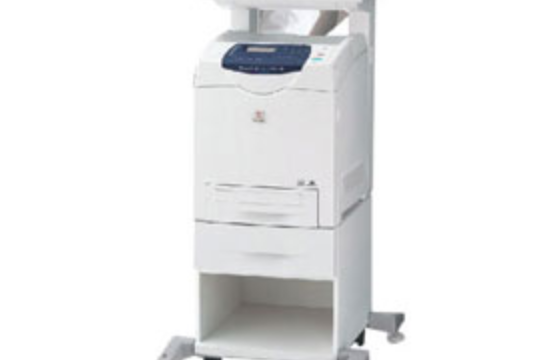 富士施樂DocuPrint C3290 FS 富士施樂DocuPrint C3290 FS