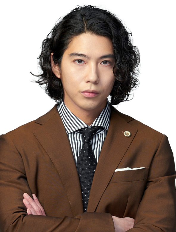 我的家(日本2022年二宮和也主演的電視劇)