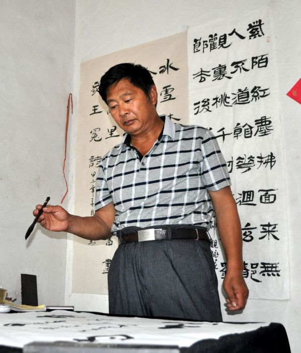 孫孝堂 孫孝堂