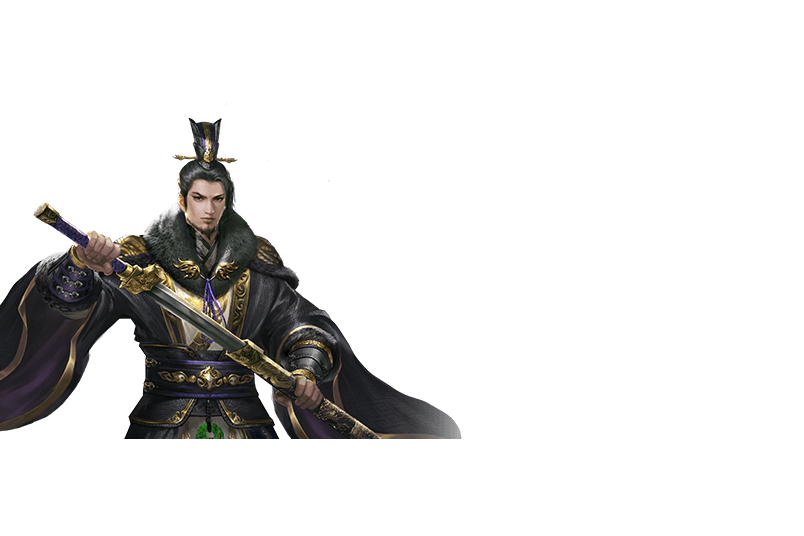 陳宮(遊戲《榮耀新三國》中的群陣營武將) 陳宮(遊戲《榮耀新三國》中的群陣營武將)