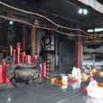 王公祠 王公祠