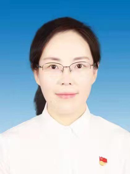 石記紅 石記紅