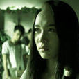 遠雷(2010年的電影) 遠雷(2010年的電影)