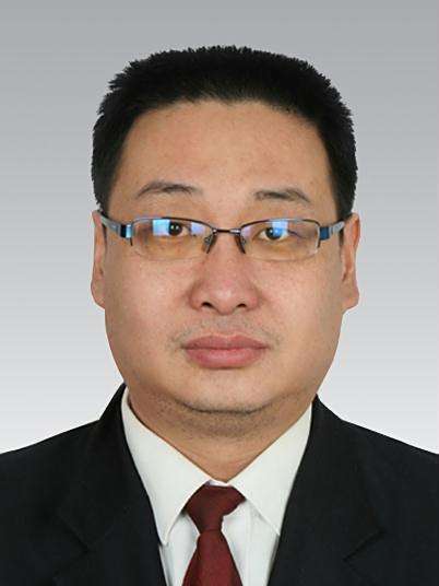 白強(遼寧省朝陽市雙塔區人民檢察院黨組成員、副檢察長) 白強(遼寧省朝陽市雙塔區人民檢察院黨組成員、副檢察長)