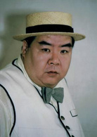 奇人奇案