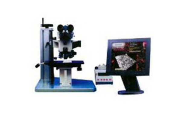 蔡司Axiotech Vario 3D 蔡司Axiotech Vario 3D