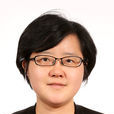 汪靚 汪靚