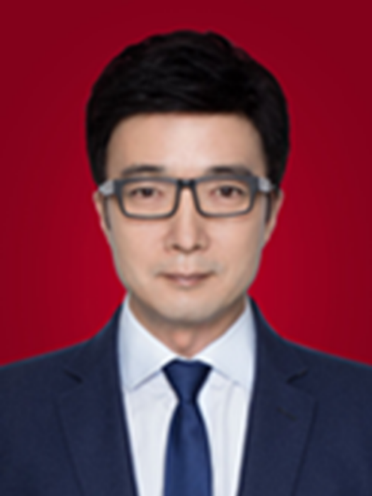郭立平(絲綢之路信息港股份有限公司副總經理) 郭立平(絲綢之路信息港股份有限公司副總經理)