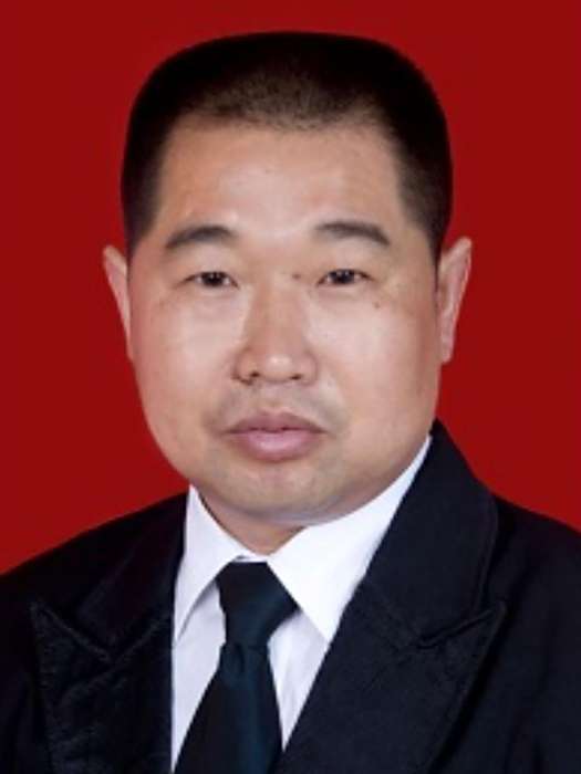 阮春庭