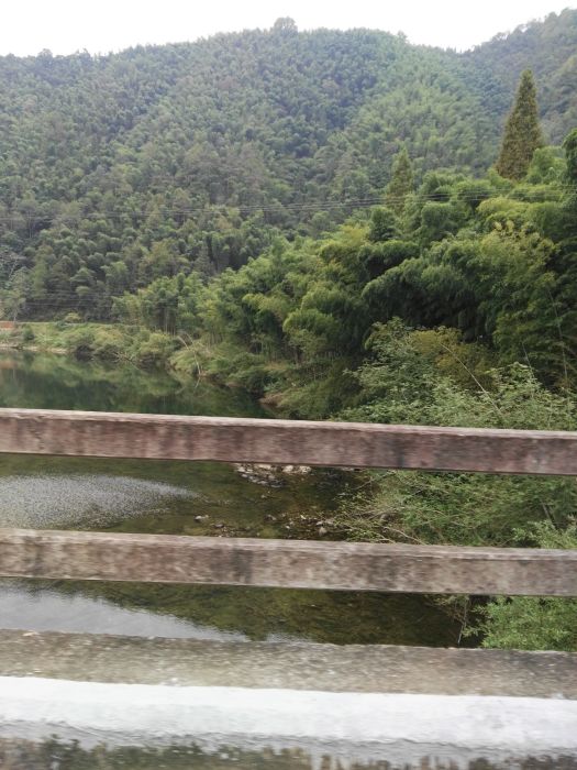 杭溪村(安徽省黃山市休寧縣溪口鎮杭溪村) 杭溪村(安徽省黃山市休寧縣溪口鎮杭溪村)