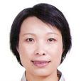 滕紅(共青團貴州省委副書記、省青聯主席) 滕紅(共青團貴州省委副書記、省青聯主席)
