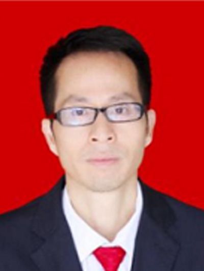 楊斌(湖南省懷化市中方縣民政局黨組成員、副局長)