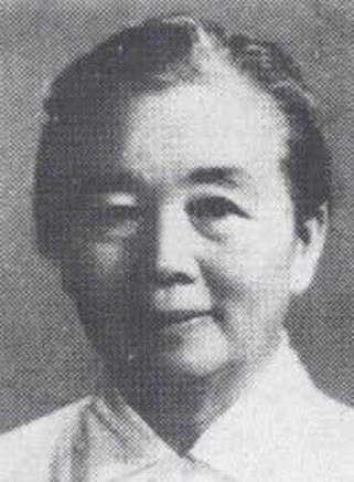 郭柯宇 郭柯宇