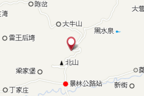 馬塆 馬塆