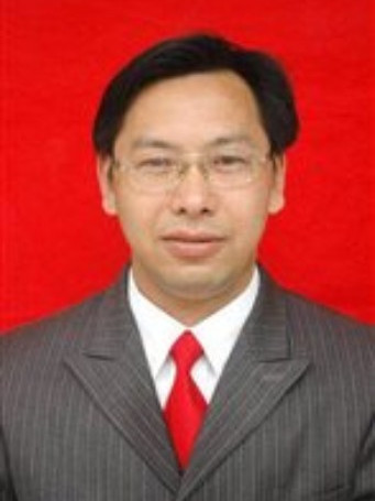 肖文(萬安縣黨組成員、副主任、縣總工會主席) 肖文(萬安縣黨組成員、副主任、縣總工會主席)