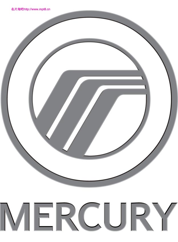 mercury(汽車品牌)