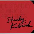 The Stanley Kubrick Archives The Stanley Kubrick Archives