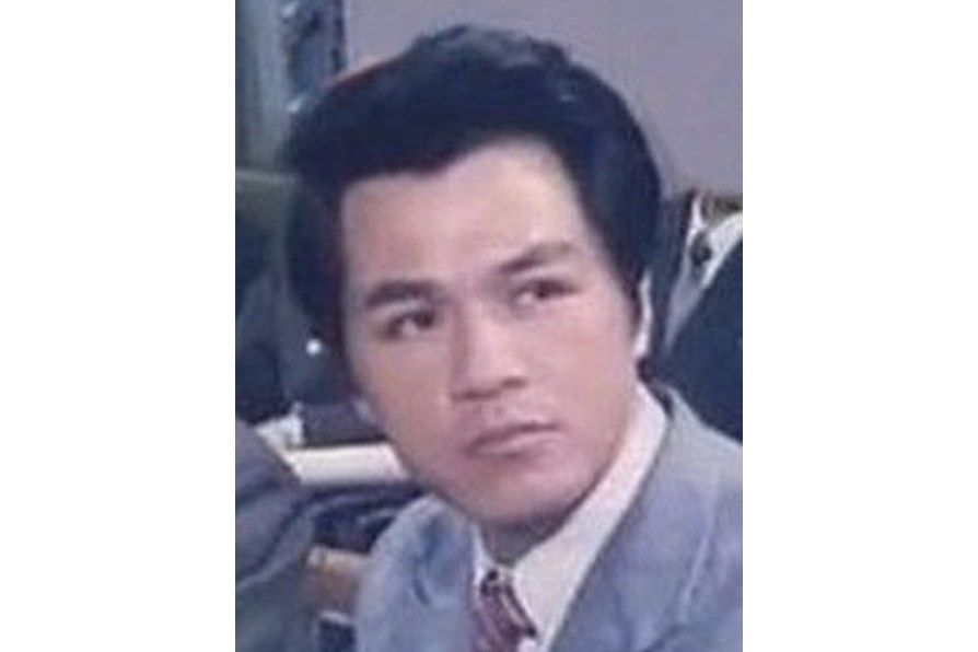 Ryon-gu Nam Ryon-gu Nam