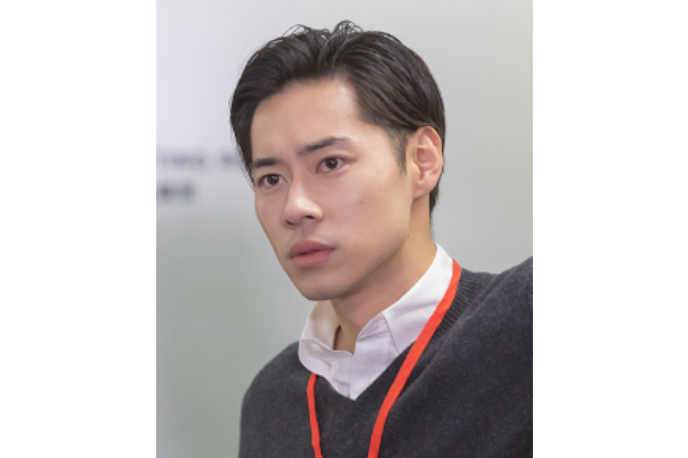 吉田總介 吉田總介