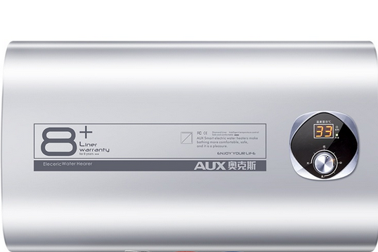 奧克斯SMS-80DB06 奧克斯SMS-80DB06