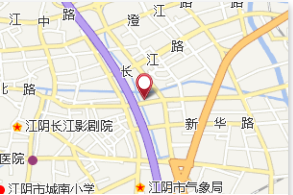 沈高家村