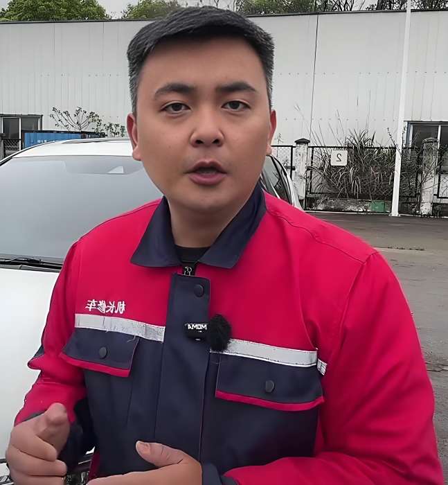 幫哥說車 幫哥說車