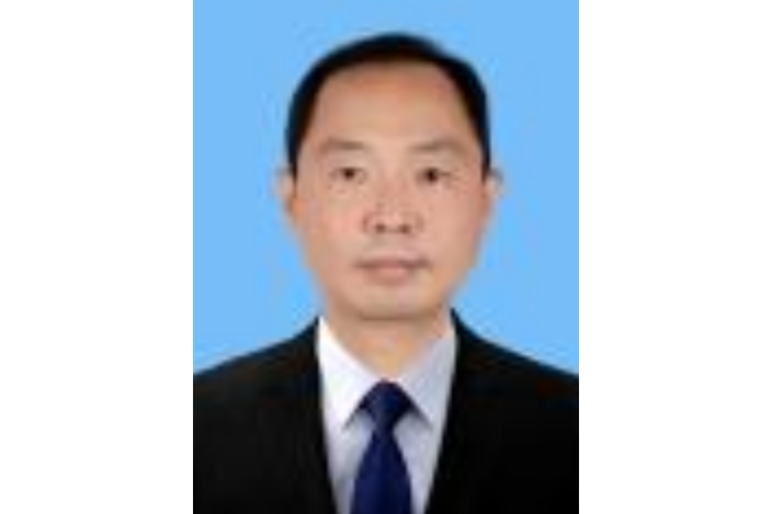 陳磊(河南省禹州市人民政府副市長) 陳磊(河南省禹州市人民政府副市長)