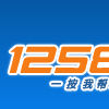 12580商旅服務 12580商旅服務