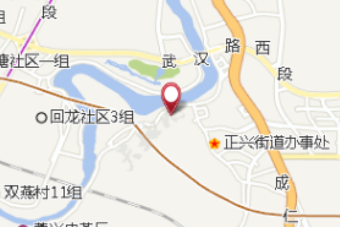 蘇碼頭 蘇碼頭