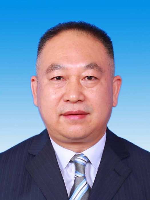 湯建華(浙江省寧波市委政法委平安綜治督導處處長) 湯建華(浙江省寧波市委政法委平安綜治督導處處長)