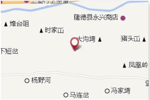 龐家塆