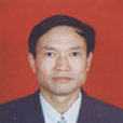 楊思科 楊思科