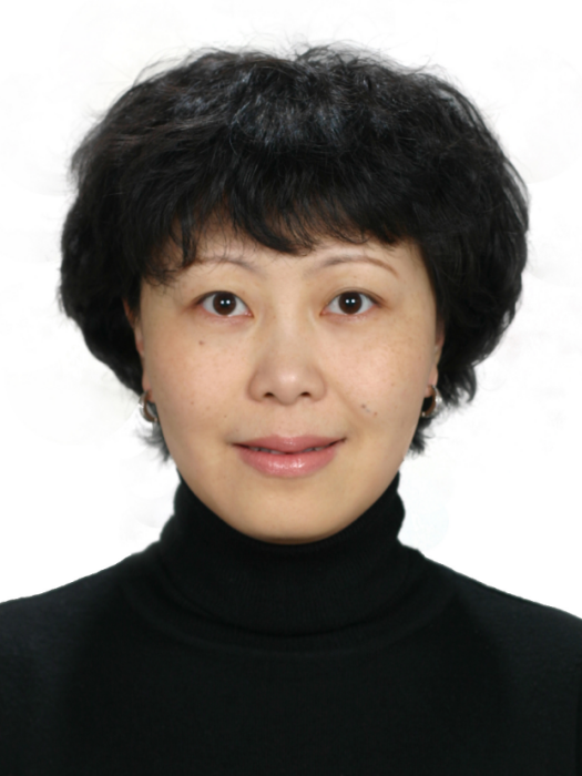 徐浩(北京市建築設計研究院有限公司劉曉鐘工作室副主任、所長) 徐浩(北京市建築設計研究院有限公司劉曉鐘工作室副主任、所長)