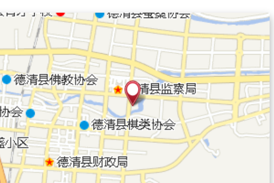 羅家山墓群 羅家山墓群