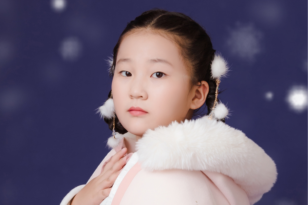杜雨宸(中國內地演員) 杜雨宸(中國內地演員)